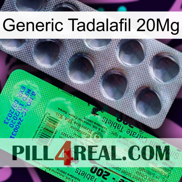 Generic Tadalafil 20Mg new04.jpg